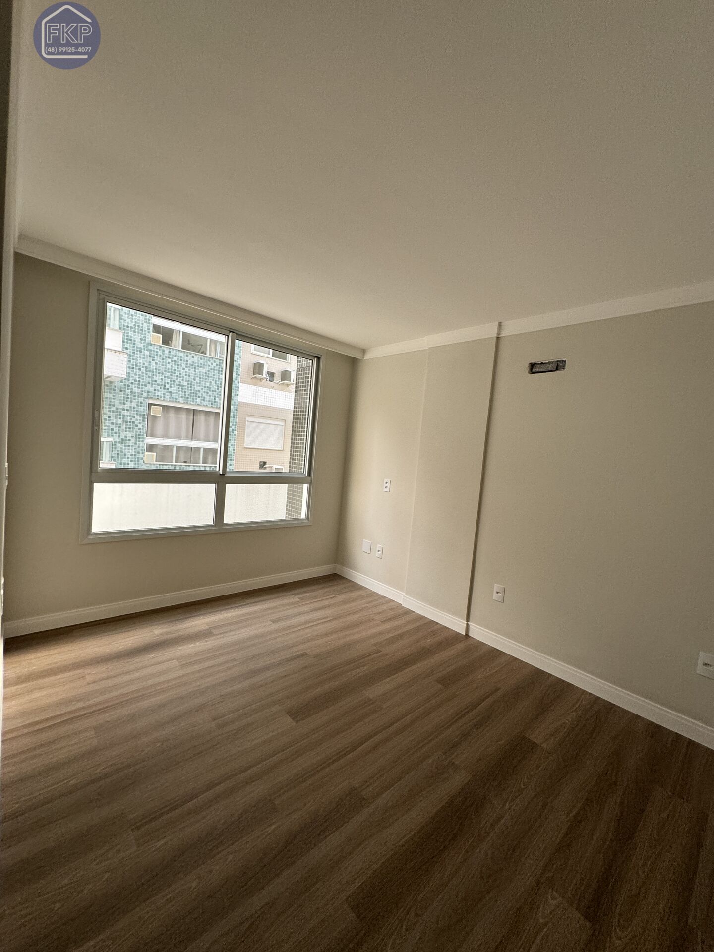 Apartamento à venda com 2 quartos, 114m² - Foto 32