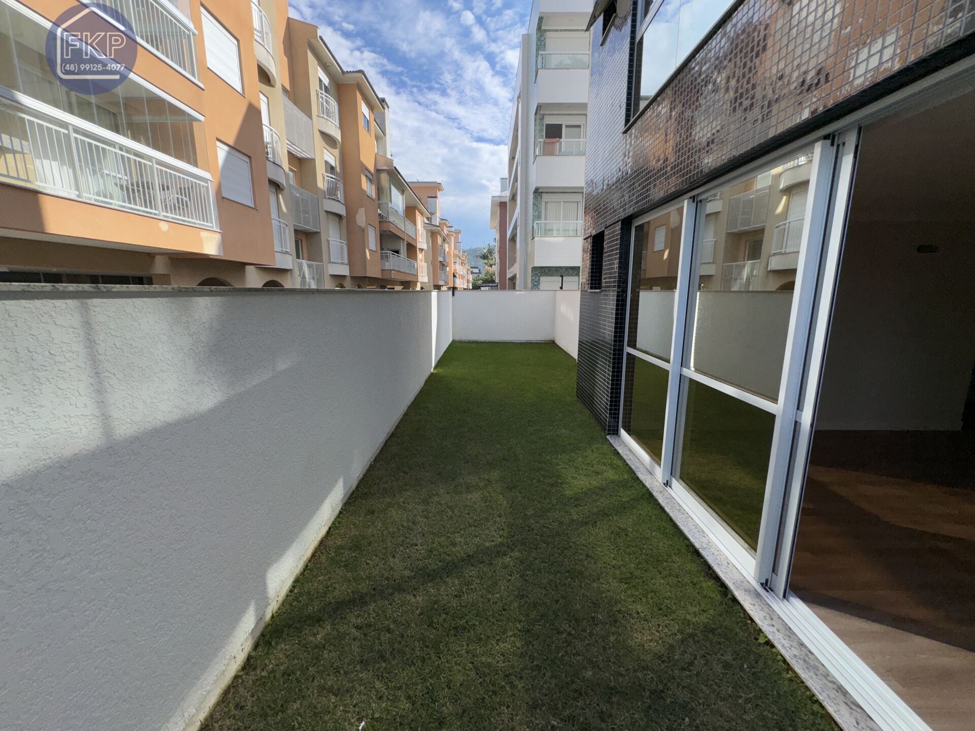 Apartamento à venda com 2 quartos, 114m² - Foto 17