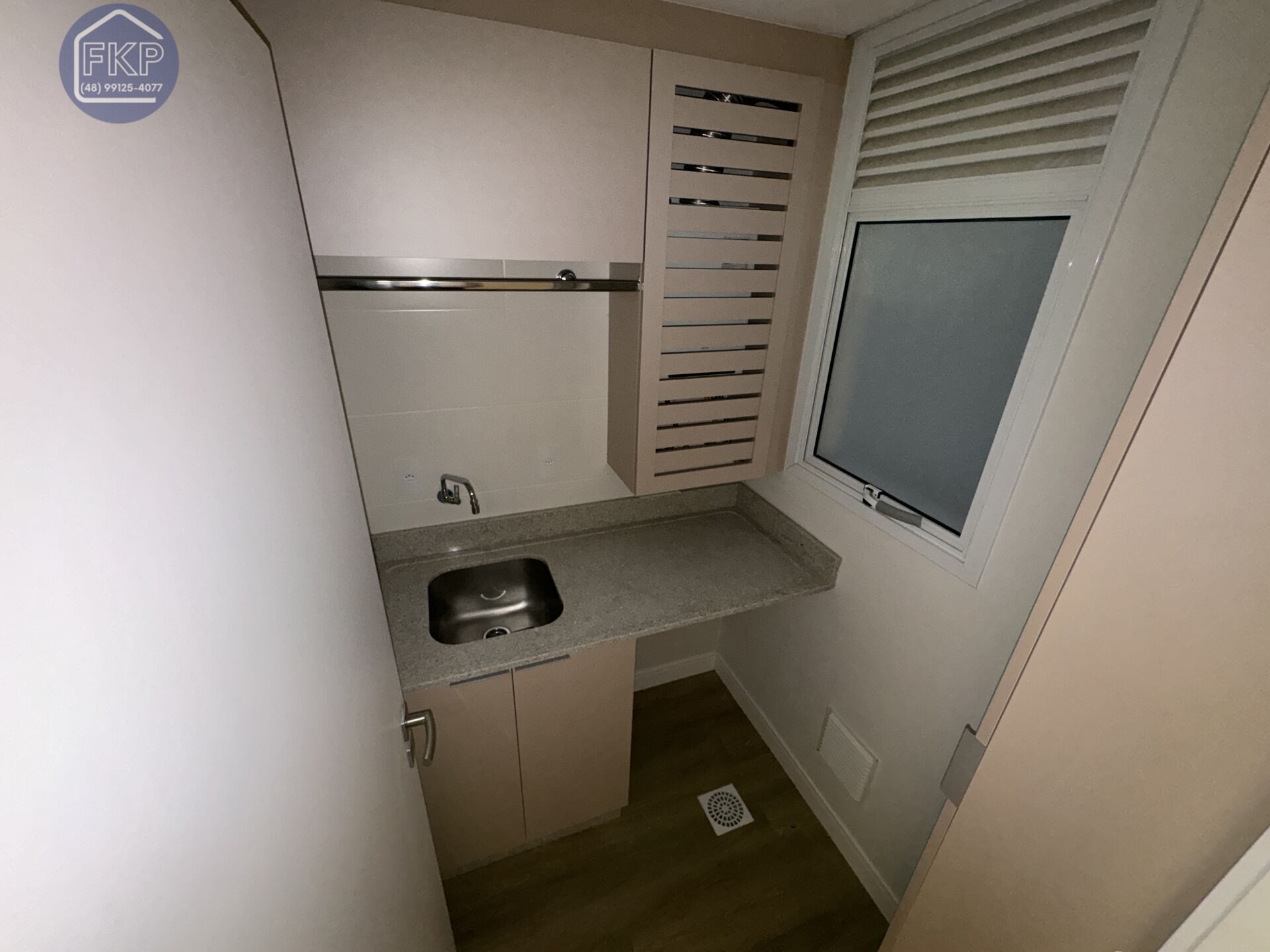 Apartamento à venda com 2 quartos, 114m² - Foto 24