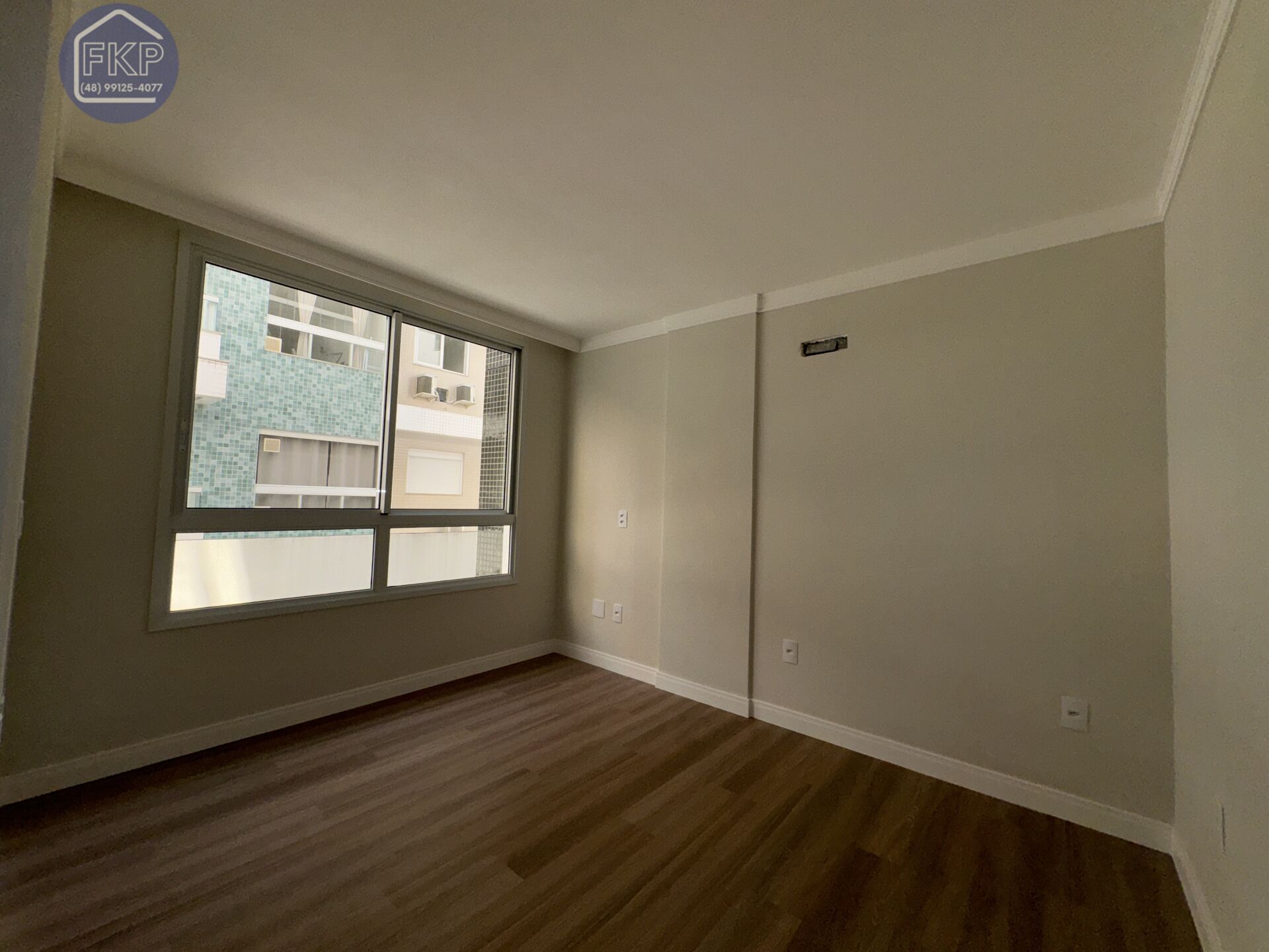 Apartamento à venda com 2 quartos, 114m² - Foto 41