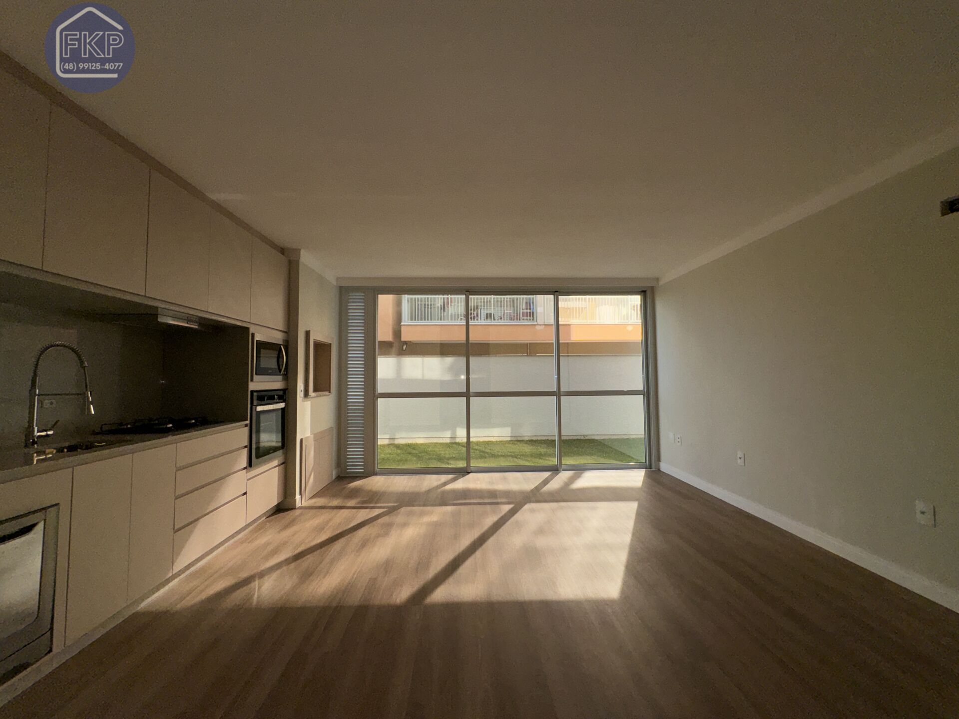 Apartamento, 2 quartos, 114 m² - Foto 4