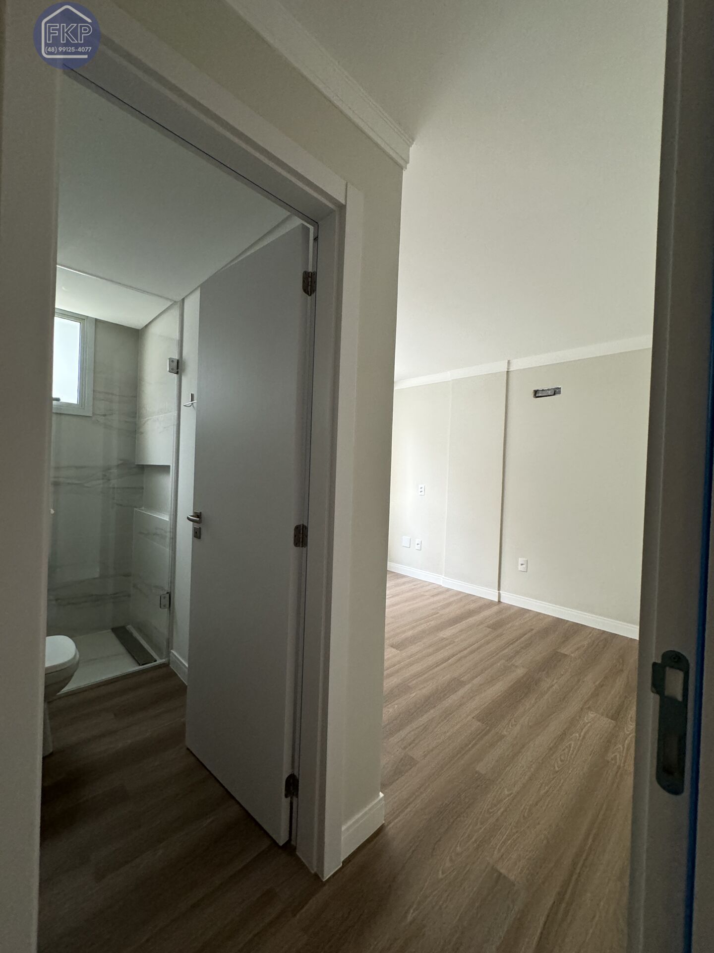 Apartamento à venda com 2 quartos, 114m² - Foto 29