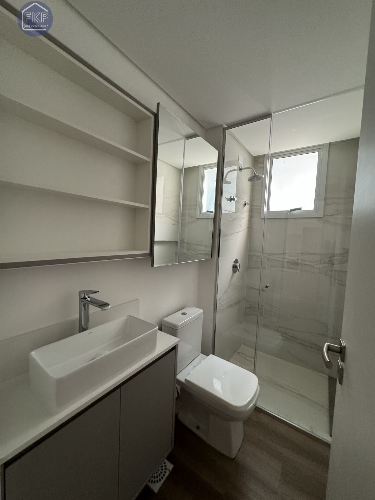 Apartamento à venda com 2 quartos, 114m² - Foto 31