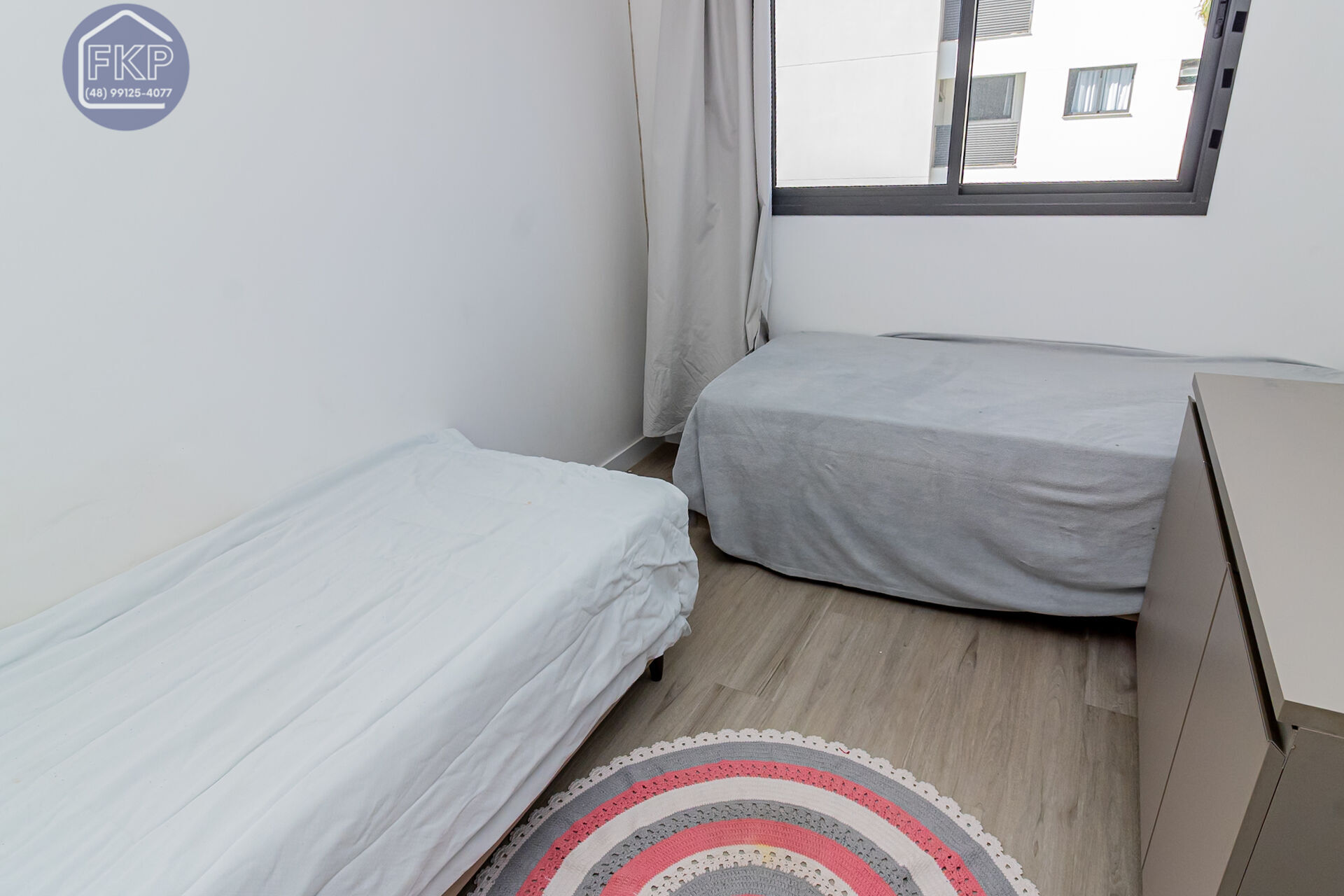 Apartamento à venda com 2 quartos, 85m² - Foto 23