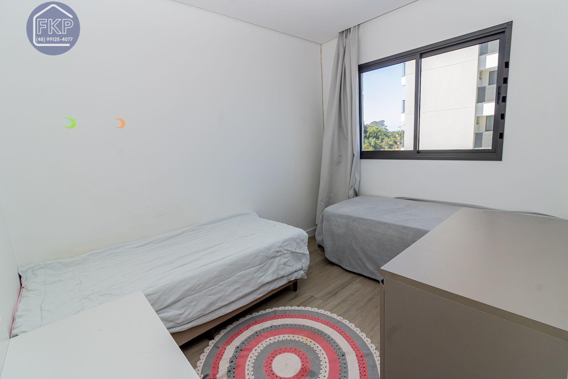 Apartamento à venda com 2 quartos, 85m² - Foto 22