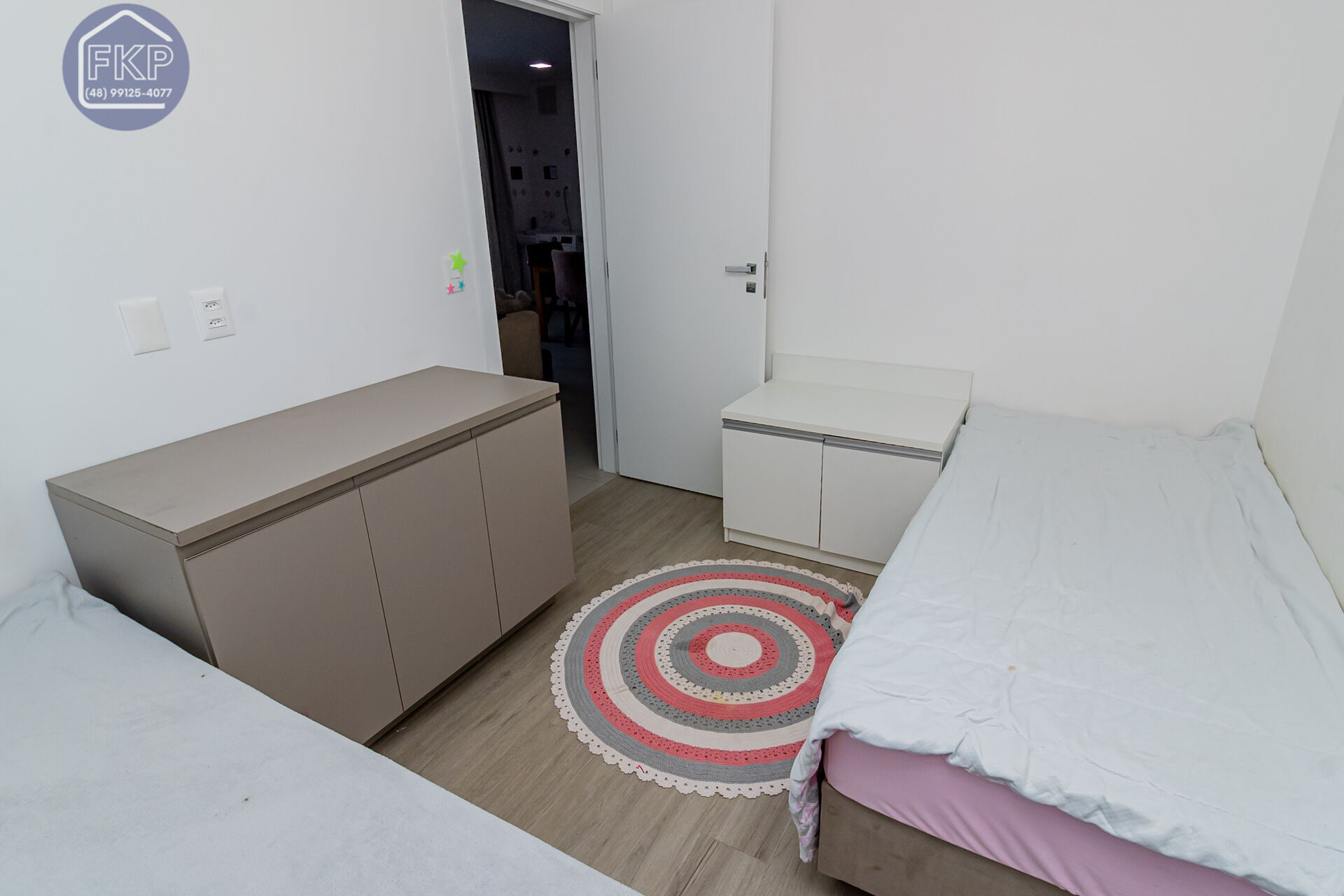 Apartamento à venda com 2 quartos, 85m² - Foto 24