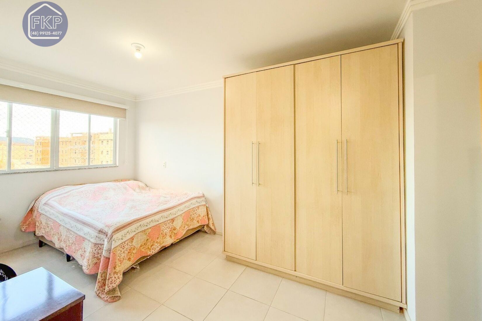 Apartamento, 2 quartos, 85 m² - Foto 17