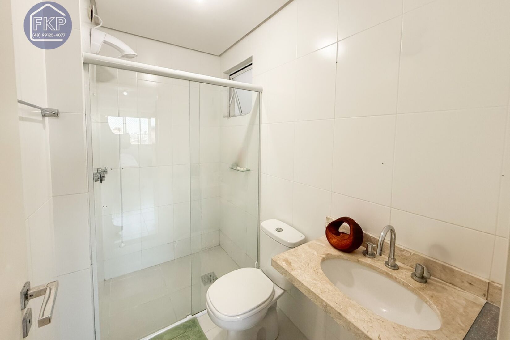 Apartamento, 2 quartos, 85 m² - Foto 18