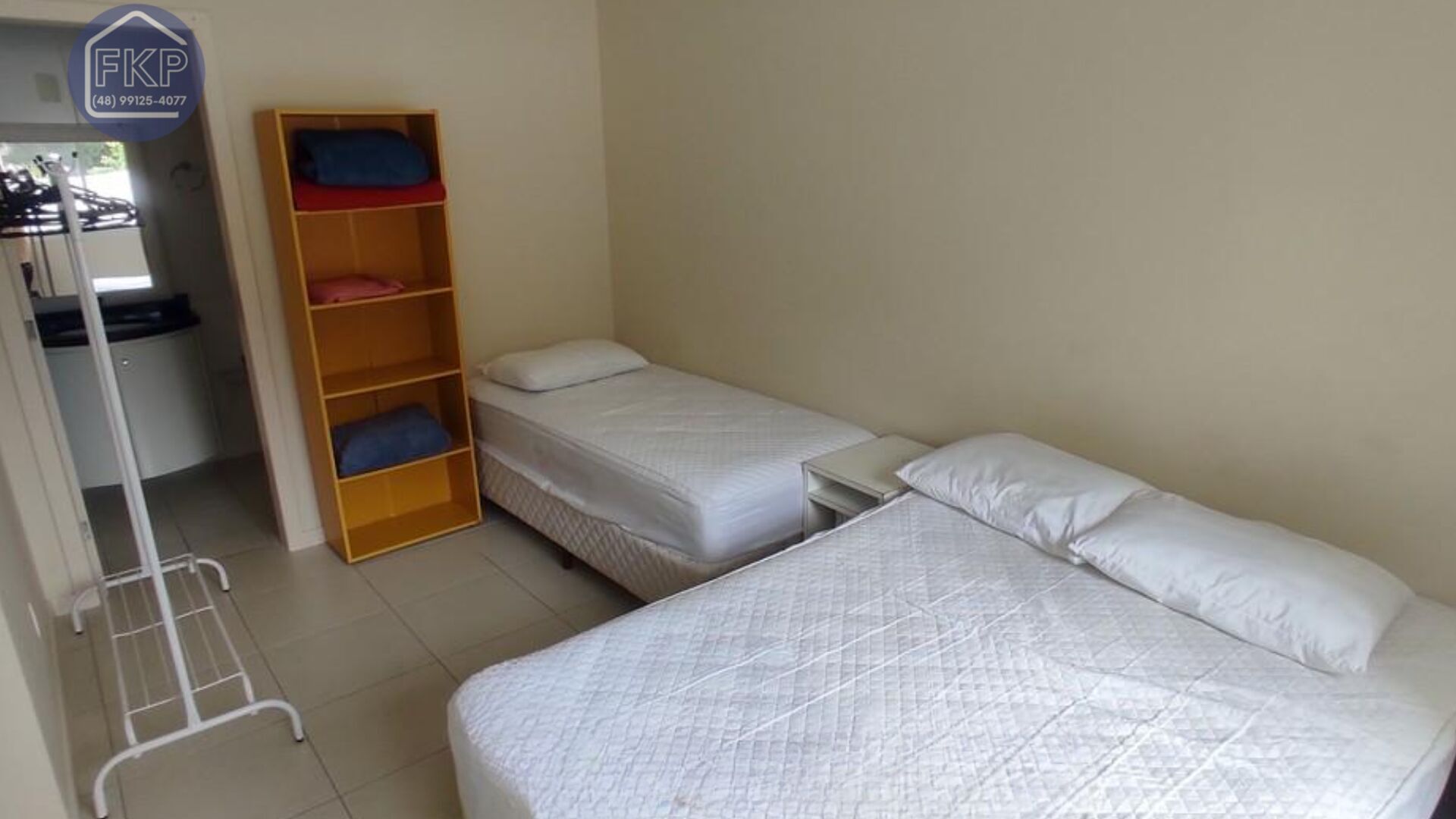 Apartamento à venda com 2 quartos, 73m² - Foto 16