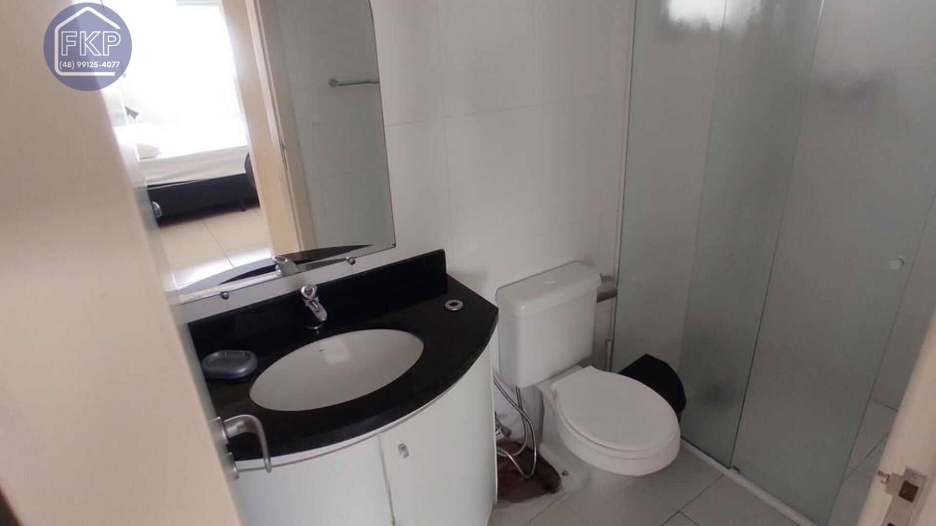 Apartamento à venda com 2 quartos, 73m² - Foto 13