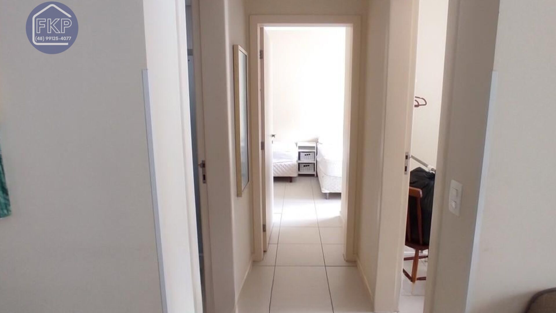 Apartamento à venda com 2 quartos, 73m² - Foto 11