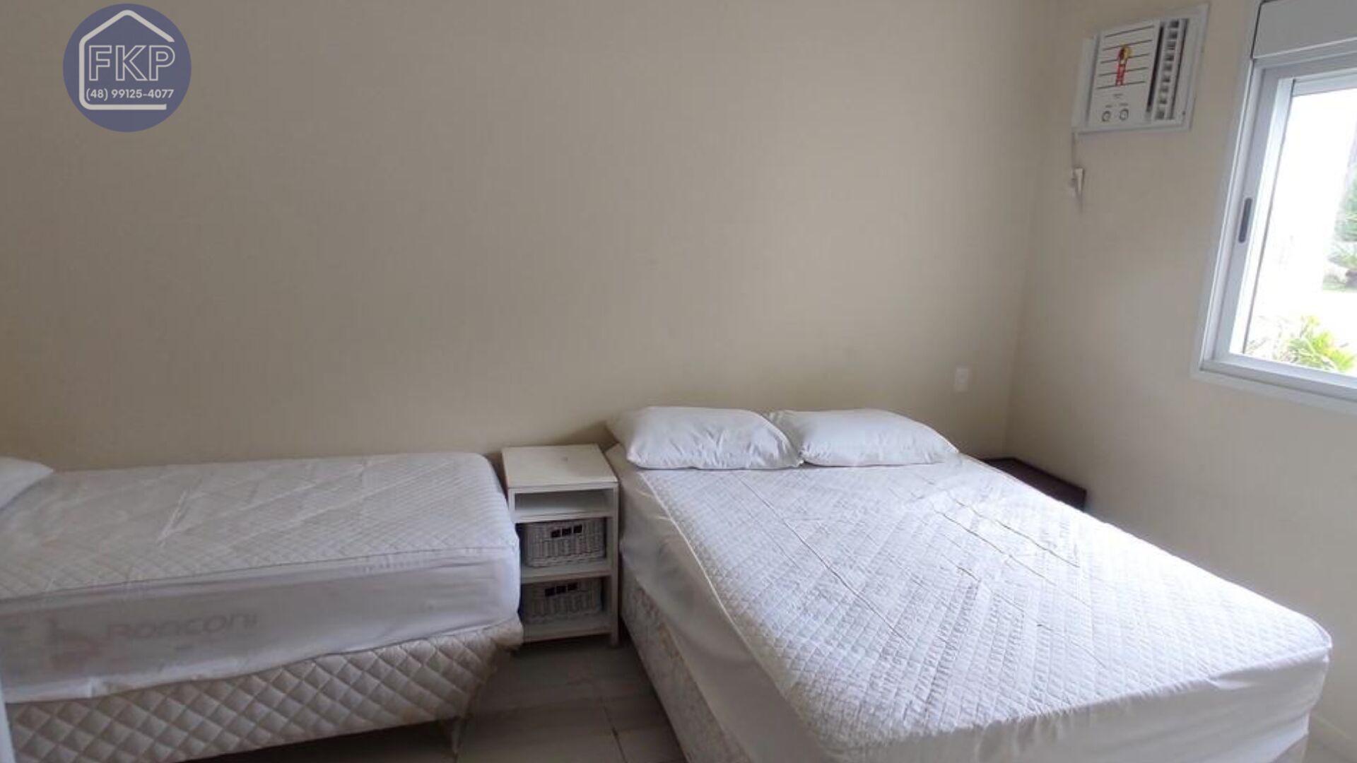 Apartamento à venda com 2 quartos, 73m² - Foto 14