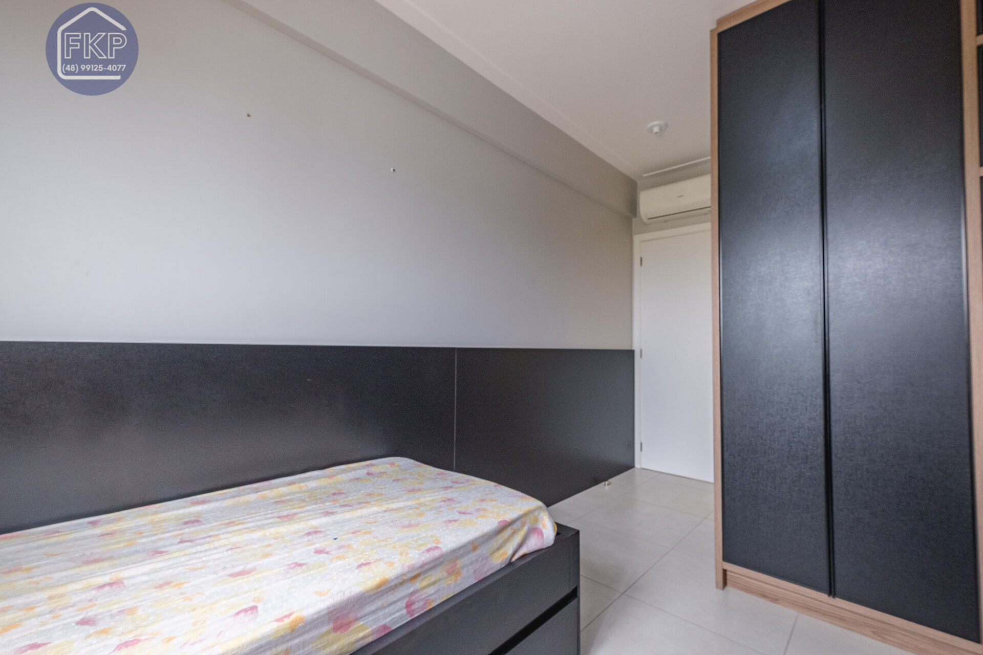 Apartamento à venda com 2 quartos, 78m² - Foto 17