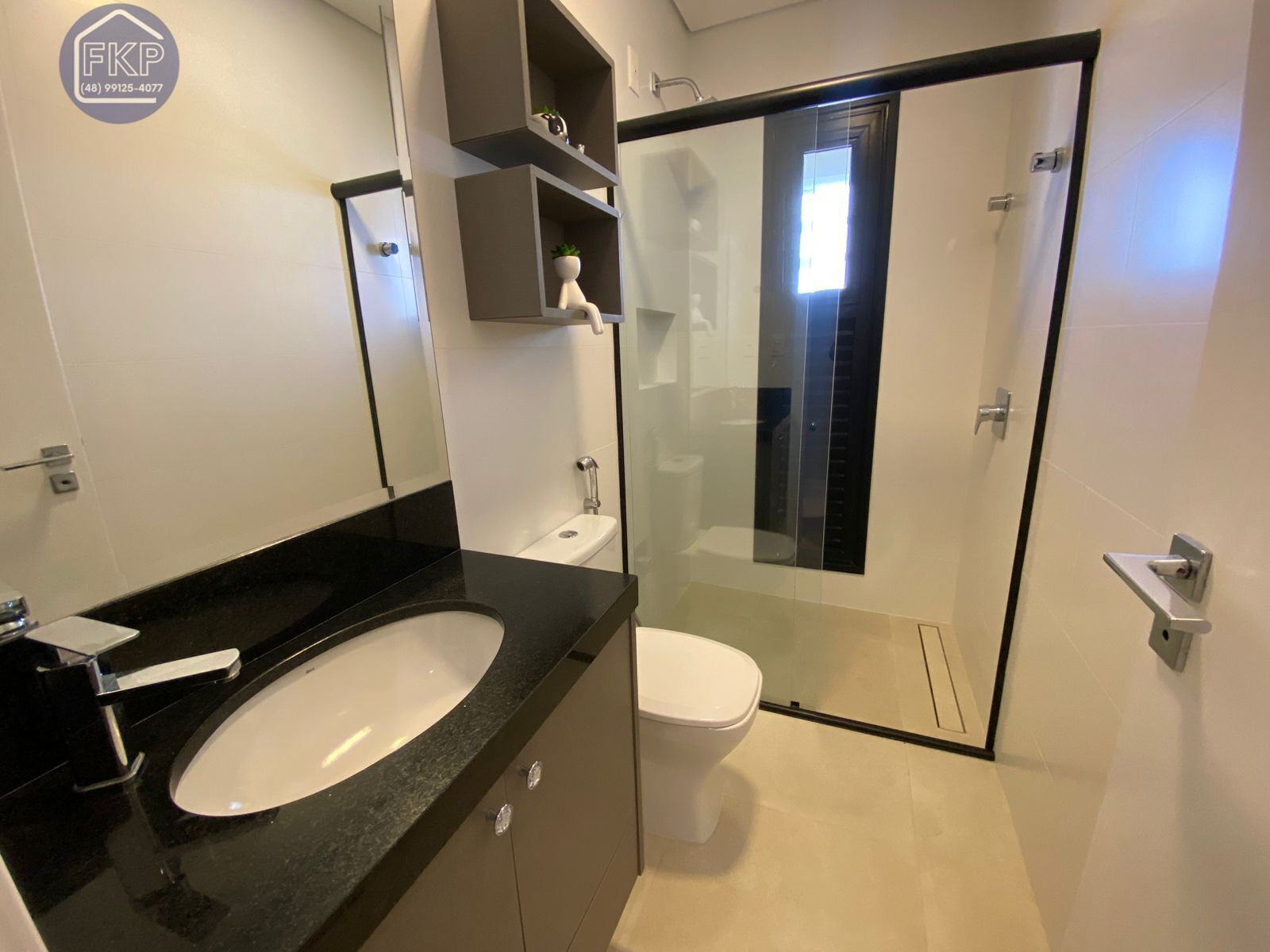 Apartamento para alugar com 4 quartos, 137m² - Foto 21