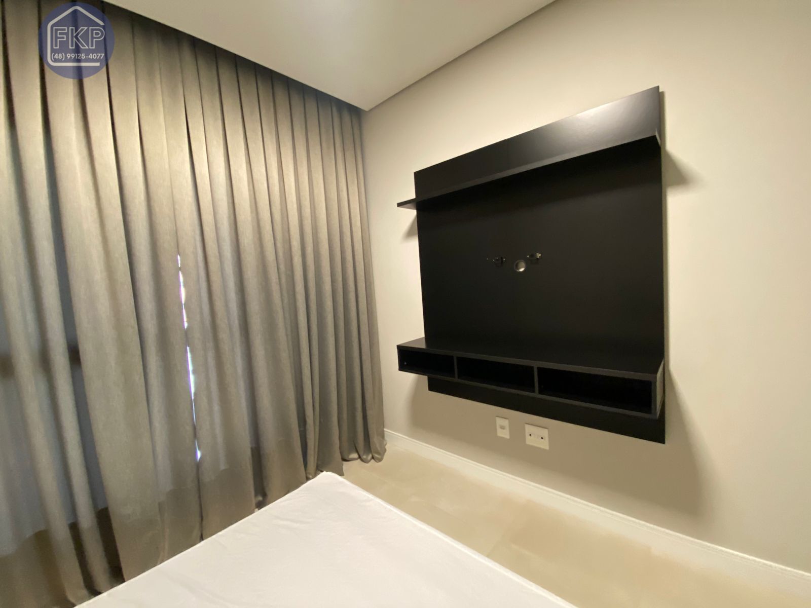 Apartamento para alugar com 4 quartos, 137m² - Foto 19