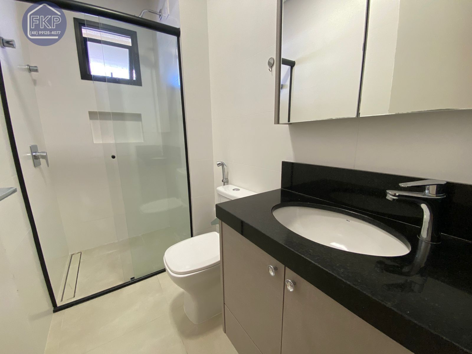 Apartamento para alugar com 4 quartos, 137m² - Foto 17