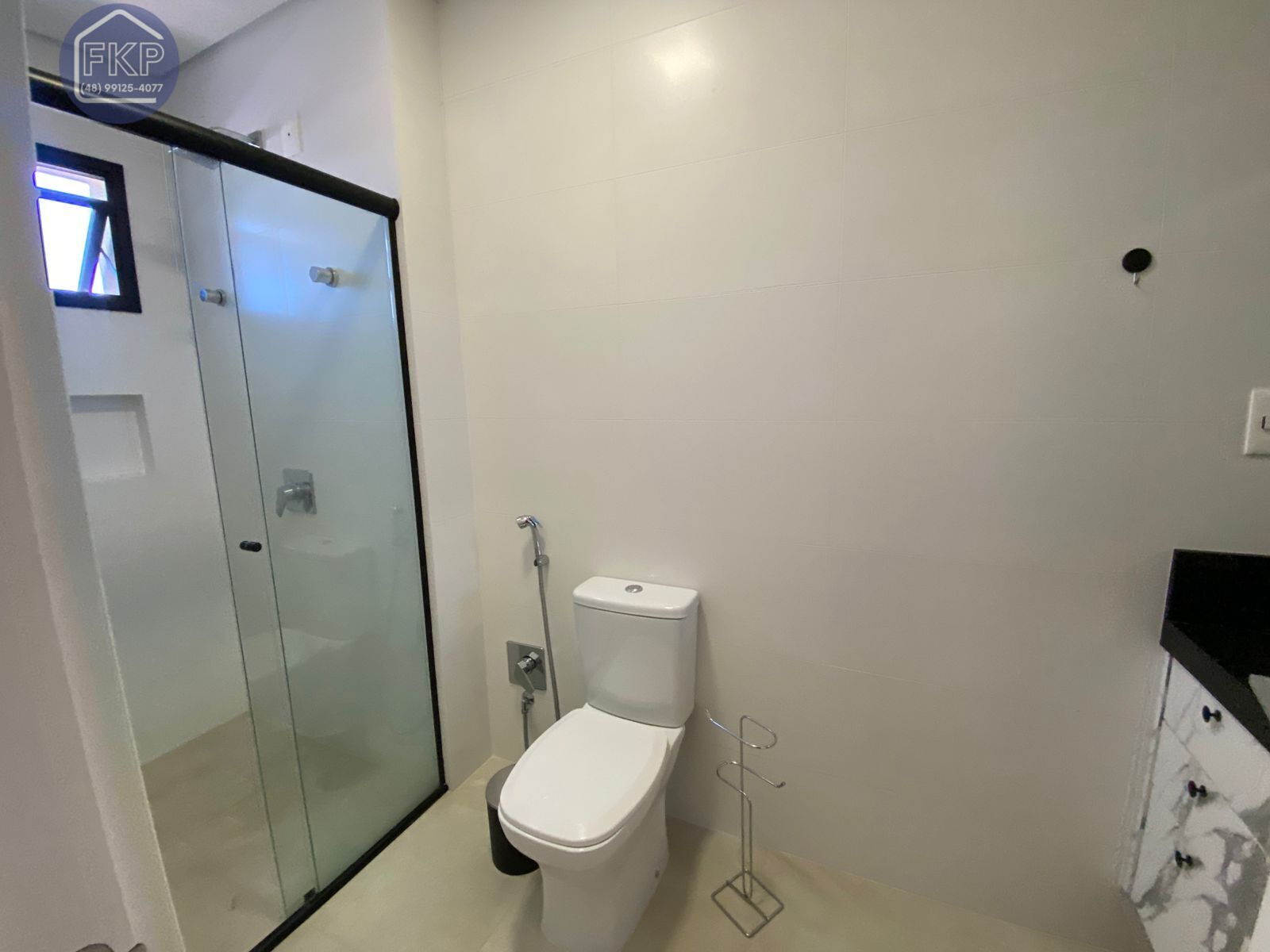 Apartamento para alugar com 4 quartos, 137m² - Foto 31