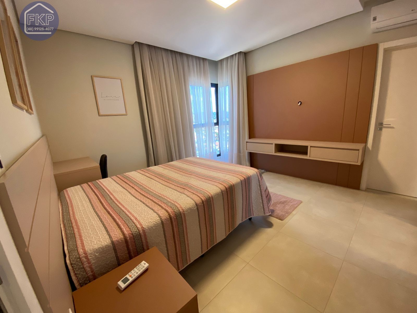 Apartamento para alugar com 4 quartos, 137m² - Foto 23