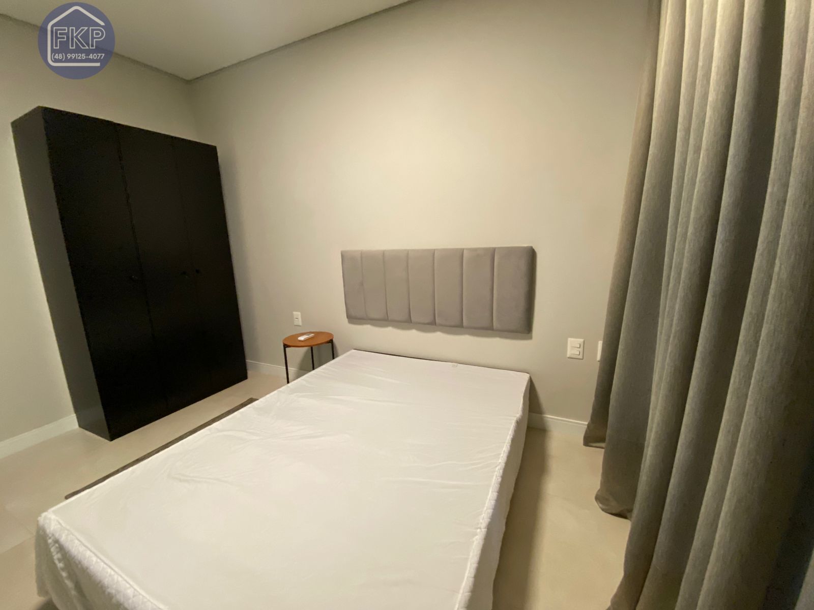 Apartamento para alugar com 4 quartos, 137m² - Foto 18