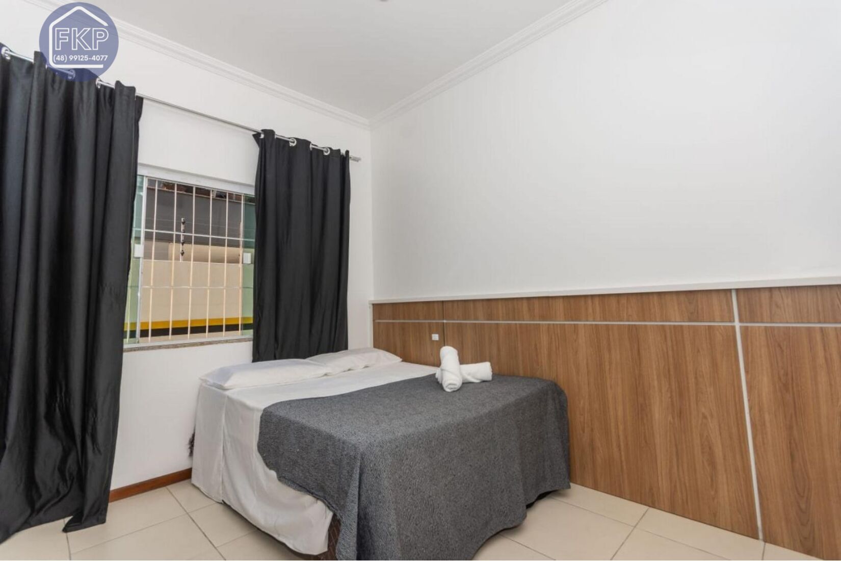 Apartamento à venda com 2 quartos, 67m² - Foto 16