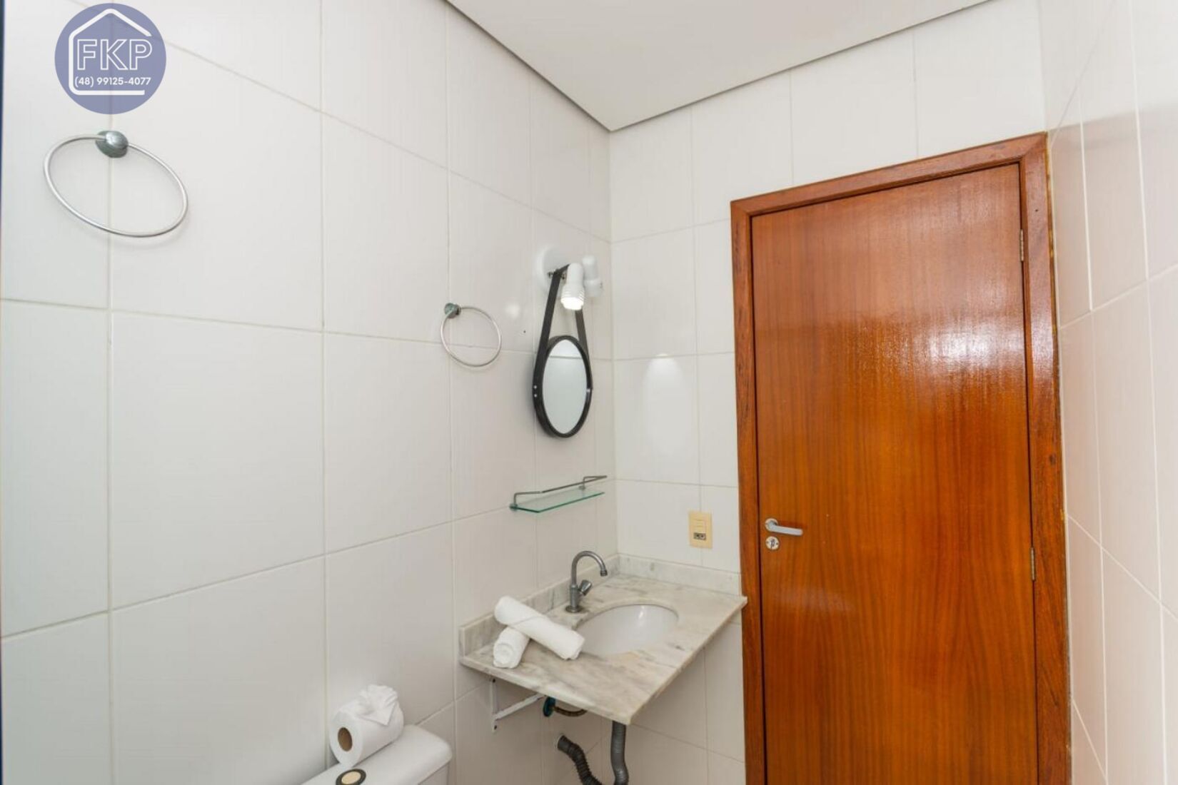 Apartamento à venda com 2 quartos, 67m² - Foto 17