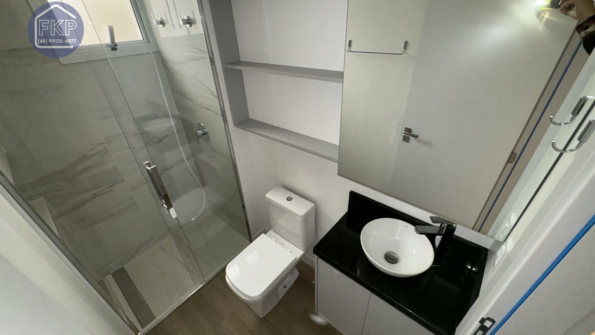 Apartamento à venda com 2 quartos, 74m² - Foto 16