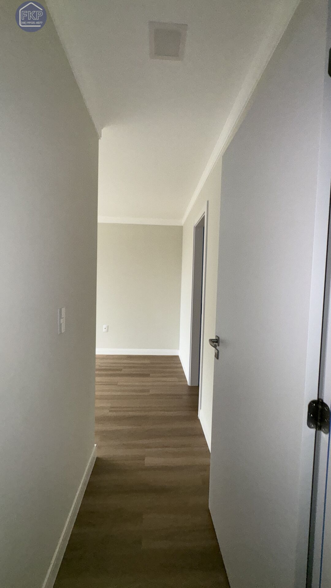 Apartamento à venda com 2 quartos, 74m² - Foto 21