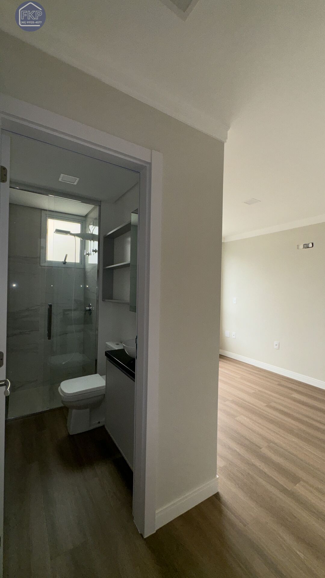 Apartamento à venda com 2 quartos, 74m² - Foto 13