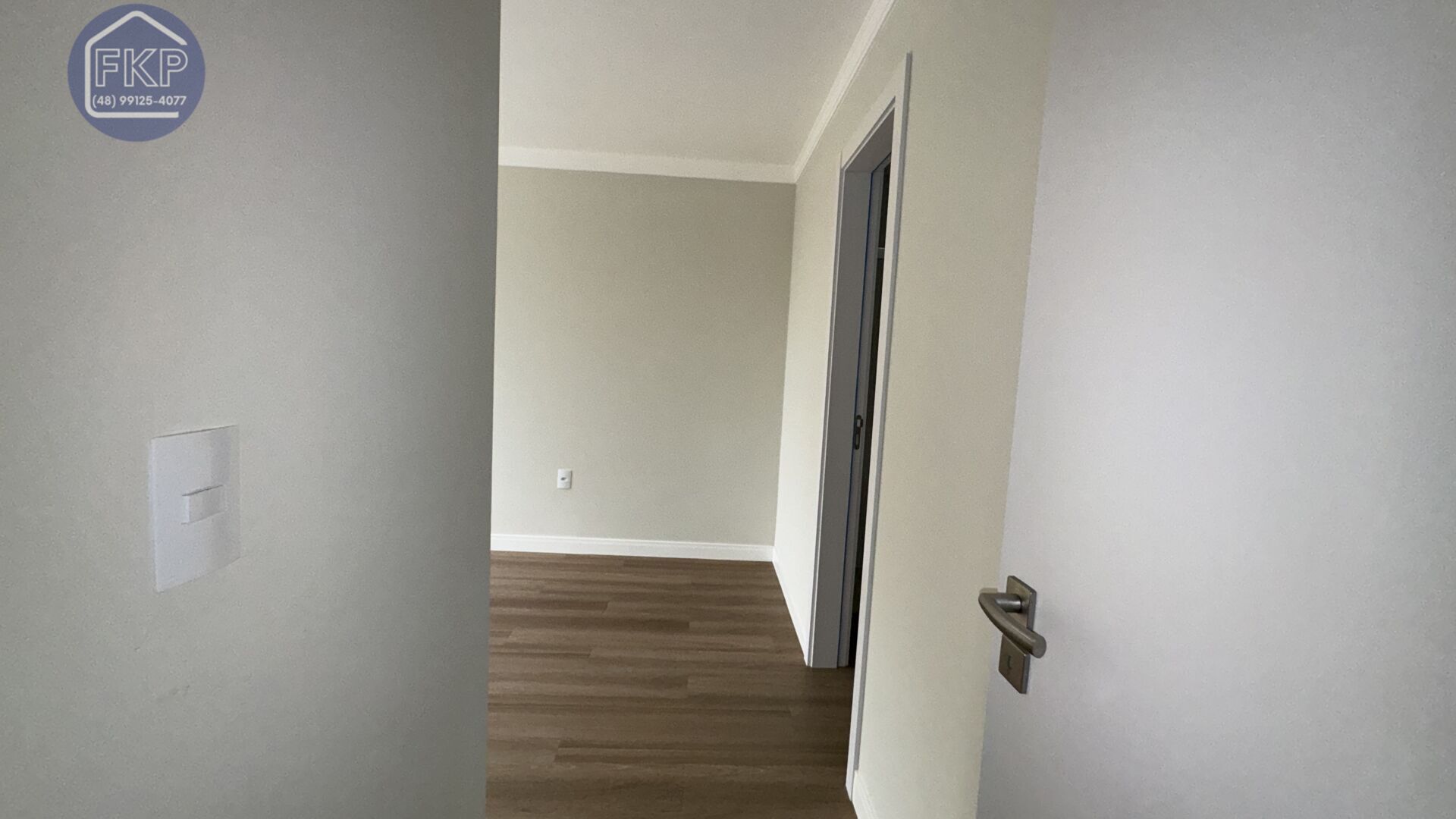 Apartamento à venda com 2 quartos, 74m² - Foto 22