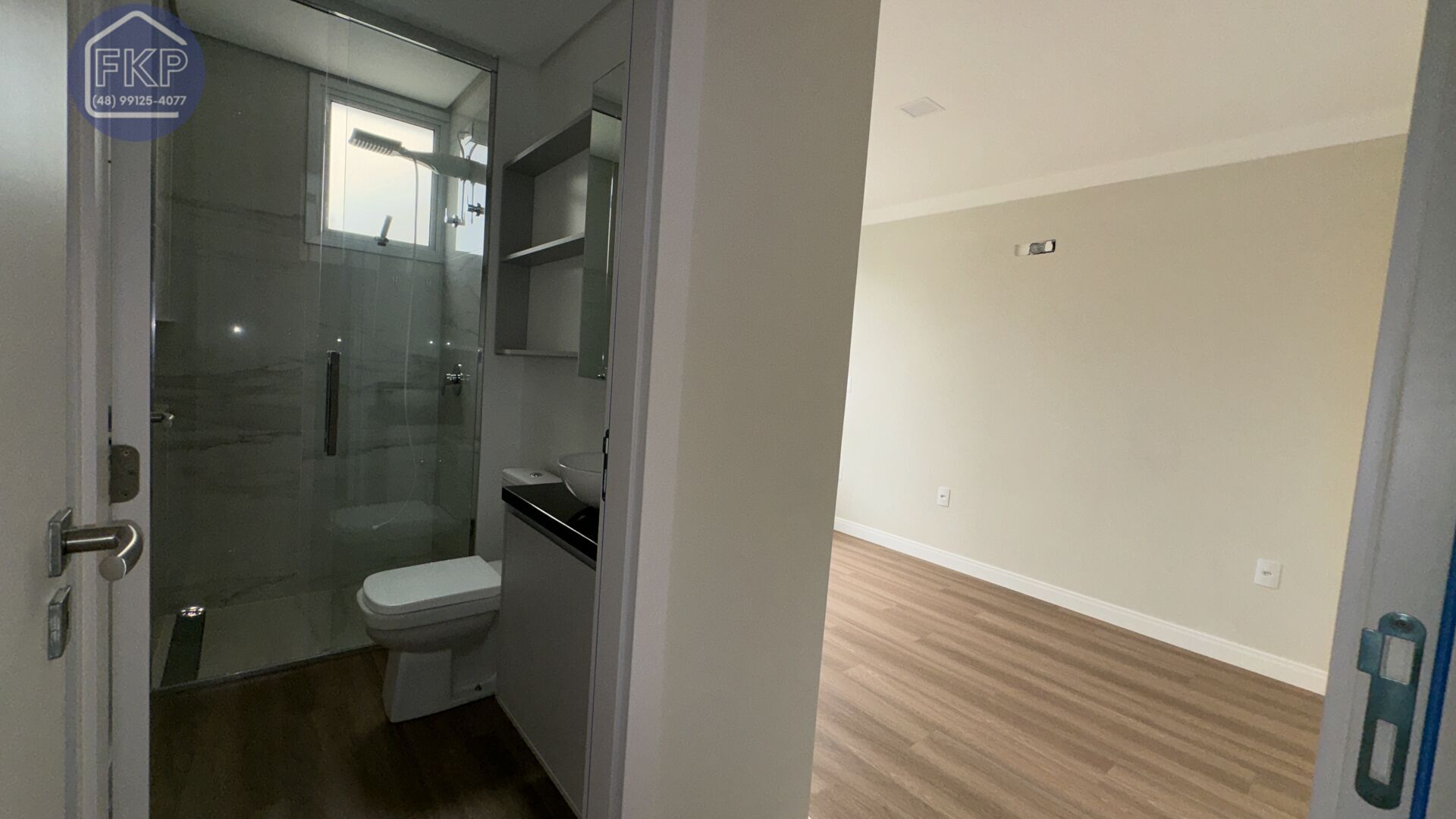 Apartamento à venda com 2 quartos, 74m² - Foto 14