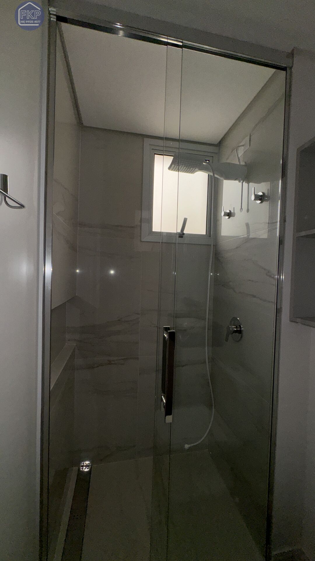 Apartamento à venda com 2 quartos, 74m² - Foto 19