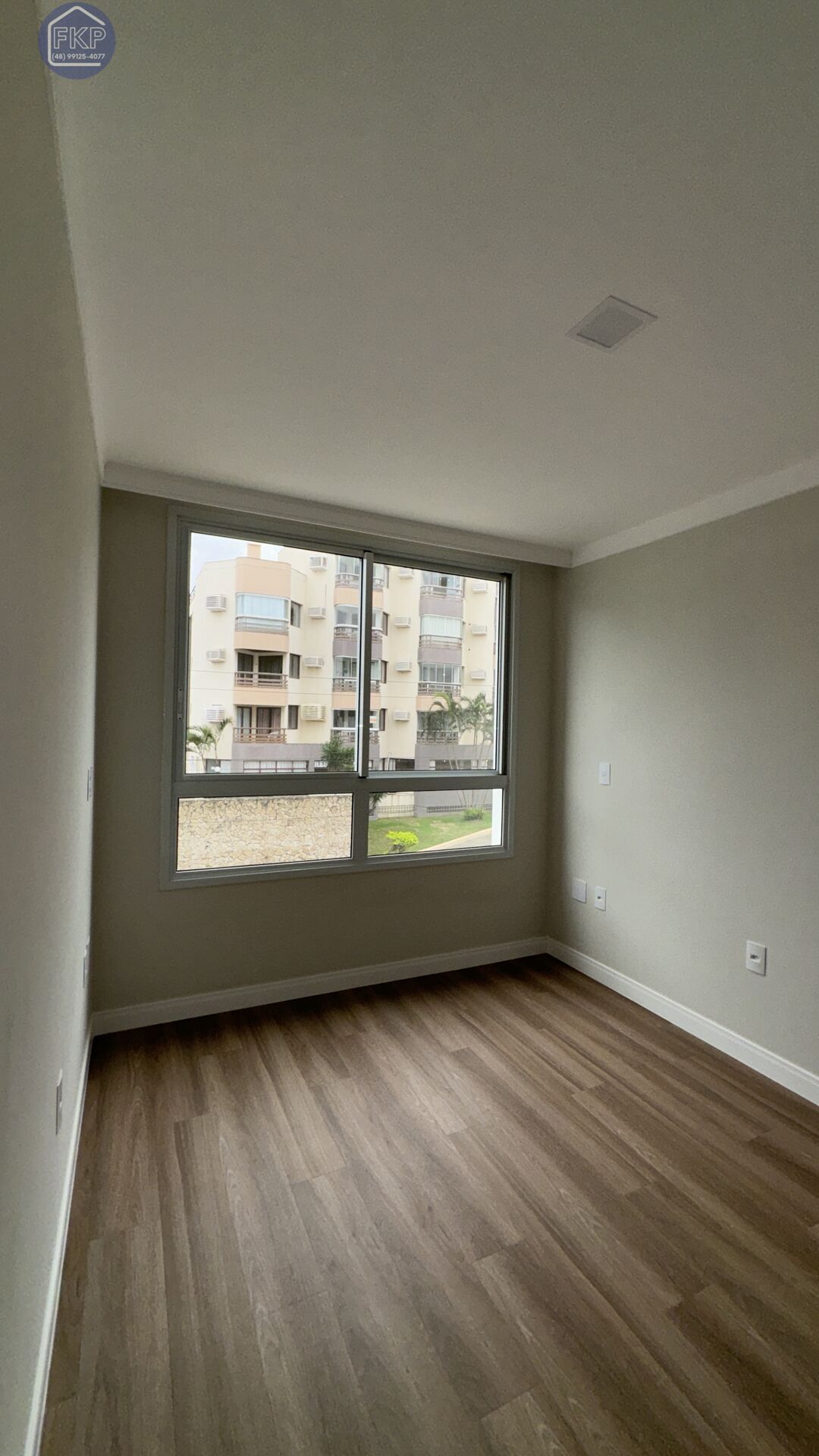 Apartamento à venda com 2 quartos, 74m² - Foto 17