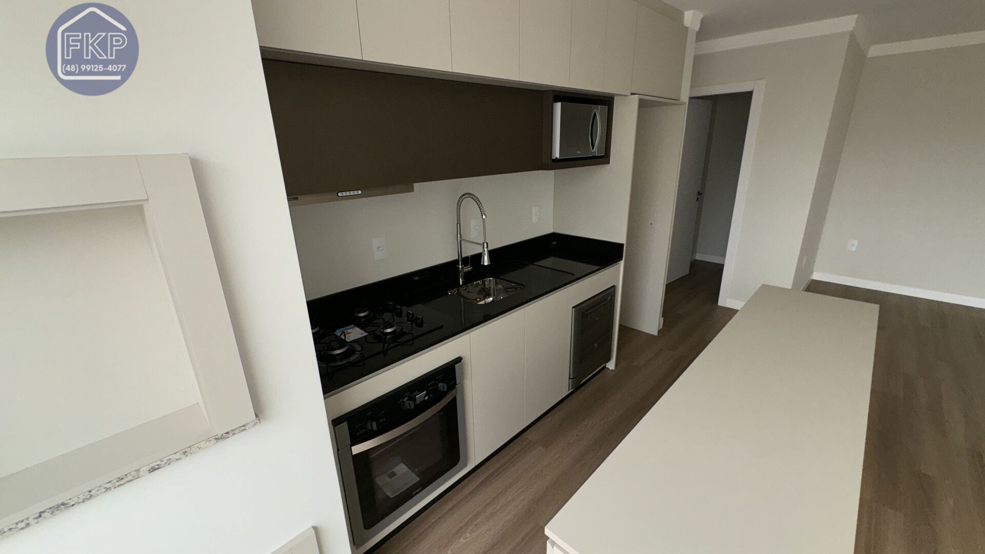 Apartamento à venda com 2 quartos, 74m² - Foto 10