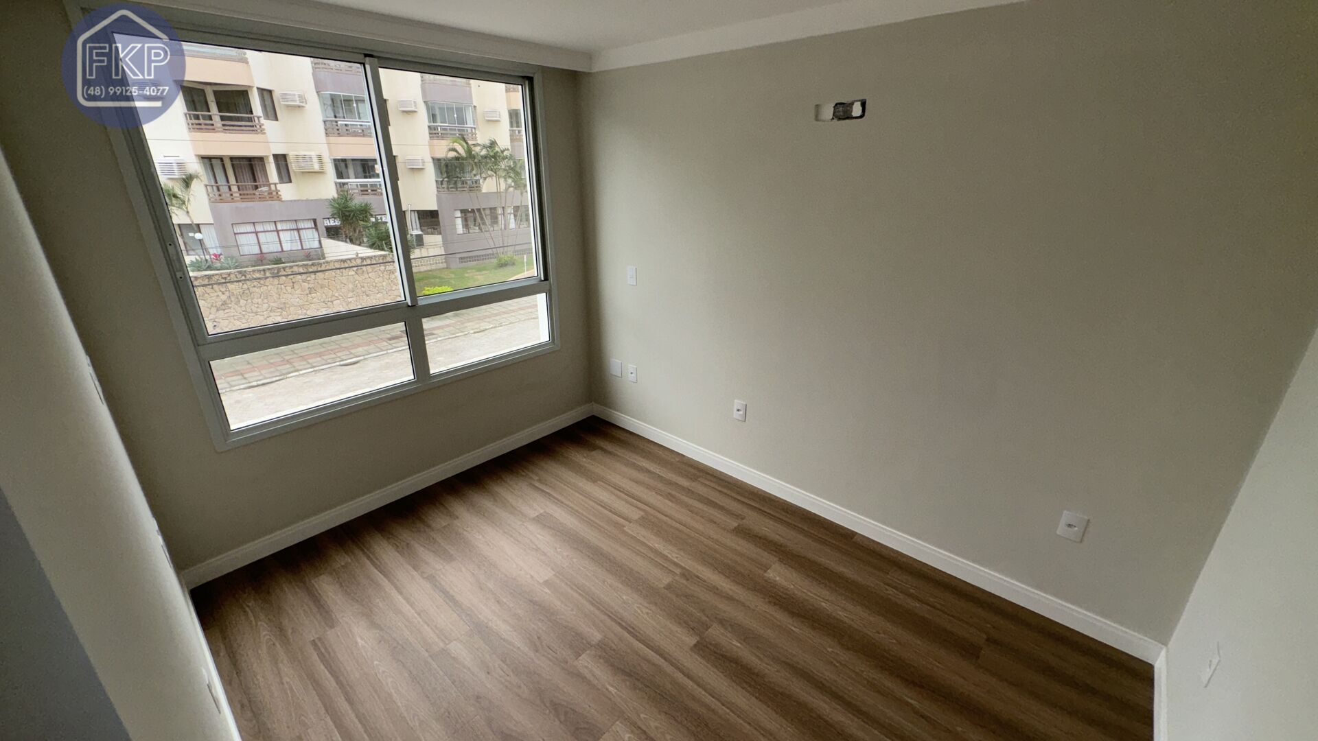 Apartamento à venda com 2 quartos, 74m² - Foto 18