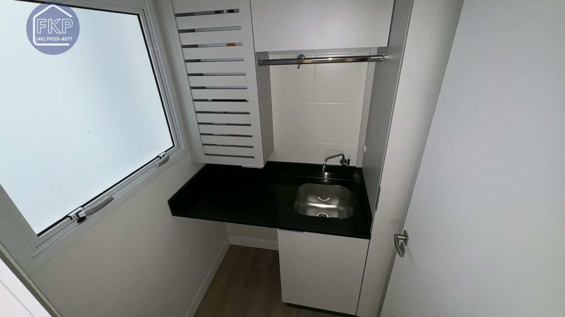 Apartamento à venda com 2 quartos, 74m² - Foto 12