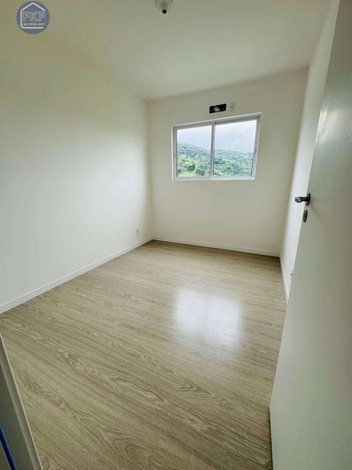 Apartamento à venda com 2 quartos, 46m² - Foto 10