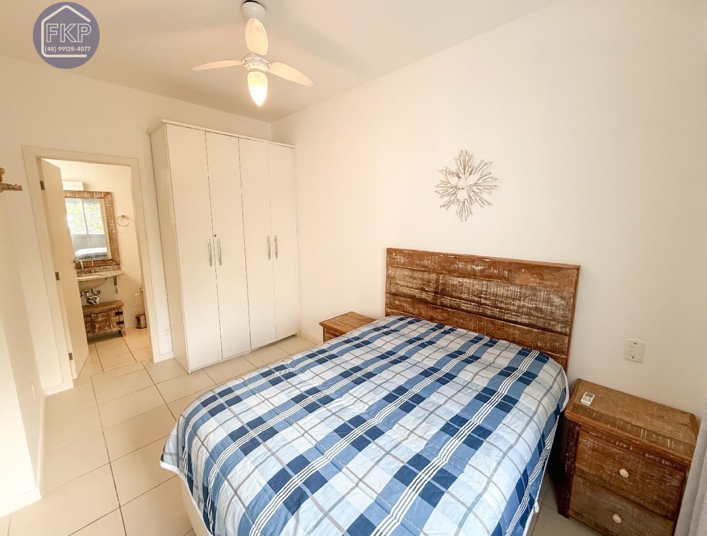 Apartamento, 2 quartos, 73 m² - Foto 15