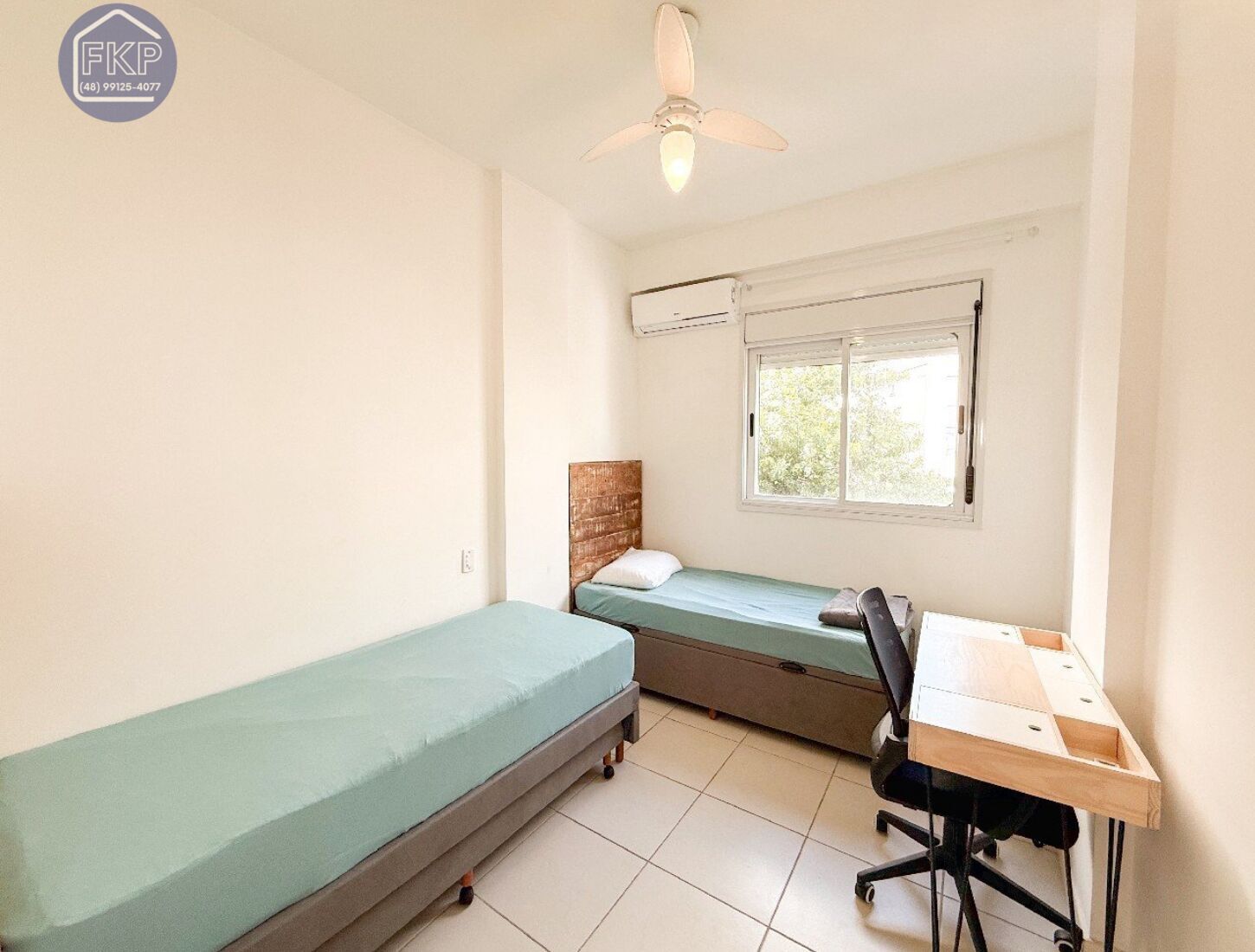 Apartamento, 2 quartos, 73 m² - Foto 13