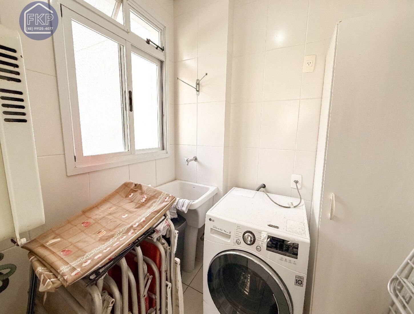 Apartamento, 2 quartos, 73 m² - Foto 8