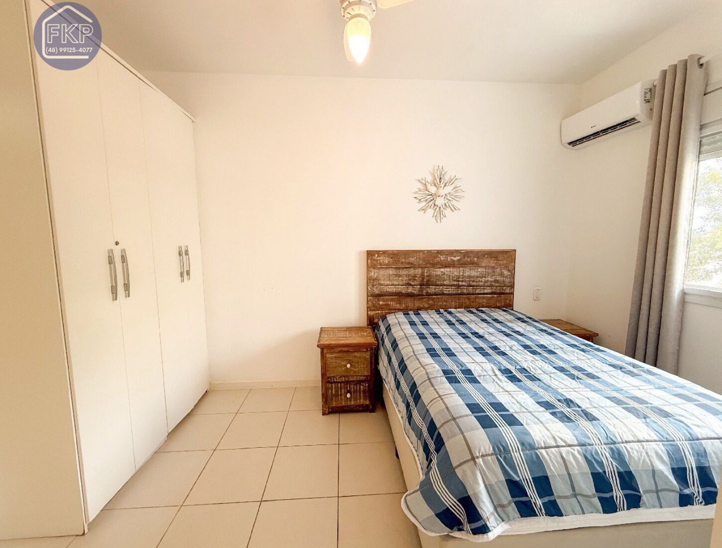 Apartamento, 2 quartos, 73 m² - Foto 14