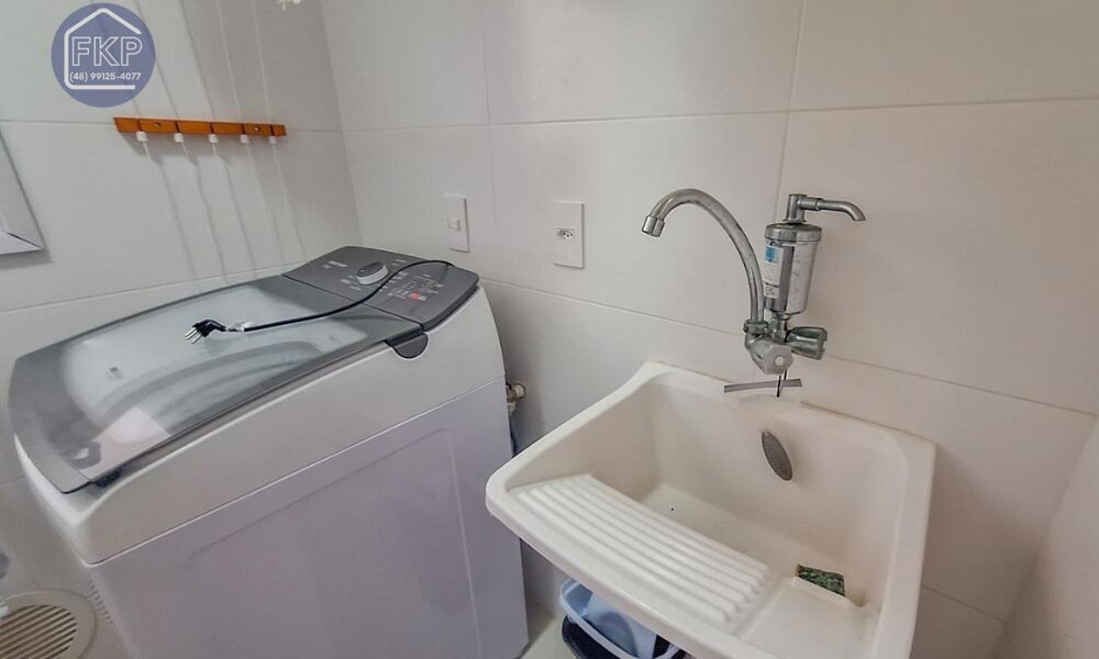 Apartamento à venda com 2 quartos, 78m² - Foto 8