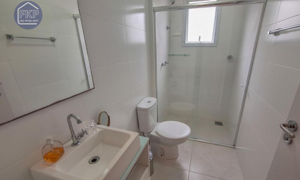 Apartamento à venda com 2 quartos, 78m² - Foto 14