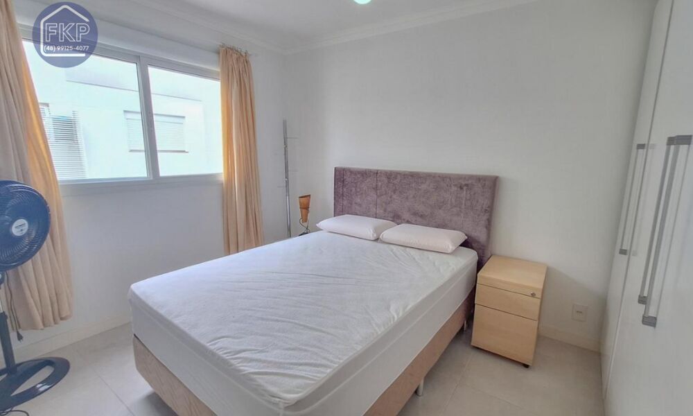 Apartamento à venda com 2 quartos, 78m² - Foto 9