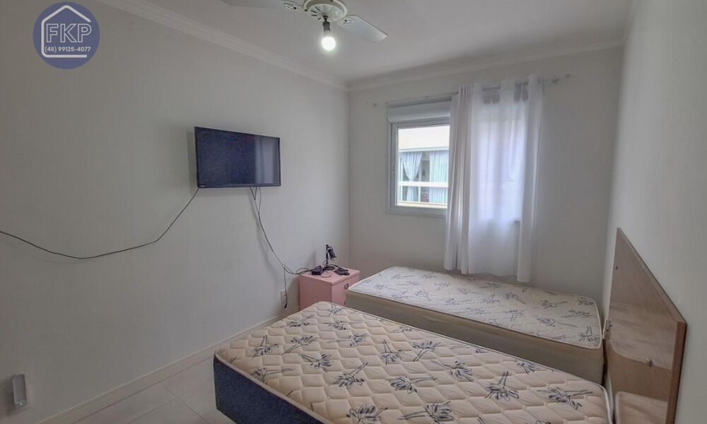 Apartamento à venda com 2 quartos, 78m² - Foto 12