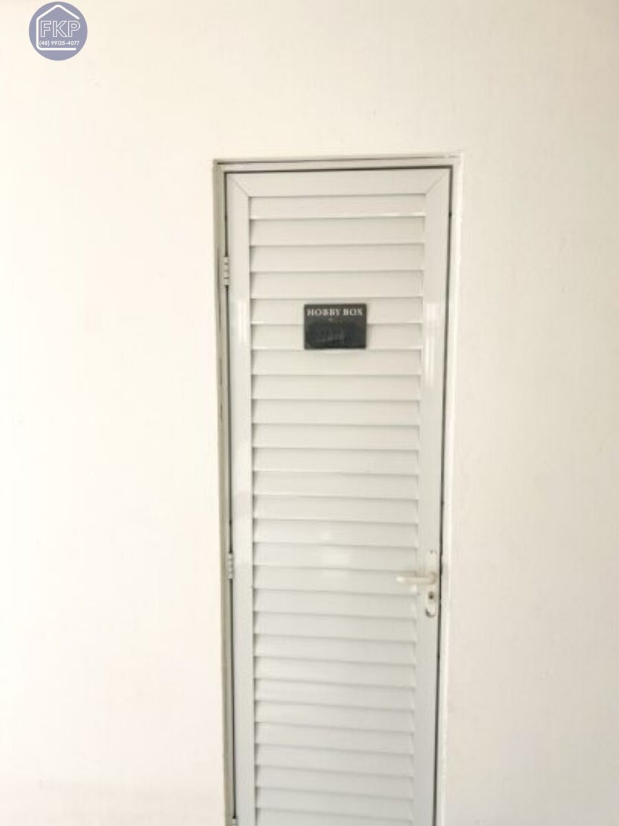 Apartamento, 3 quartos, 95 m² - Foto 17