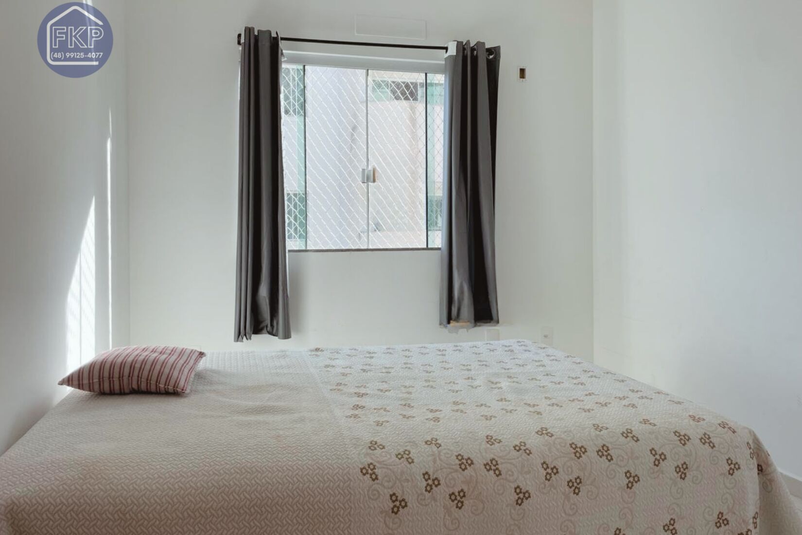 Apartamento, 3 quartos, 95 m² - Foto 13