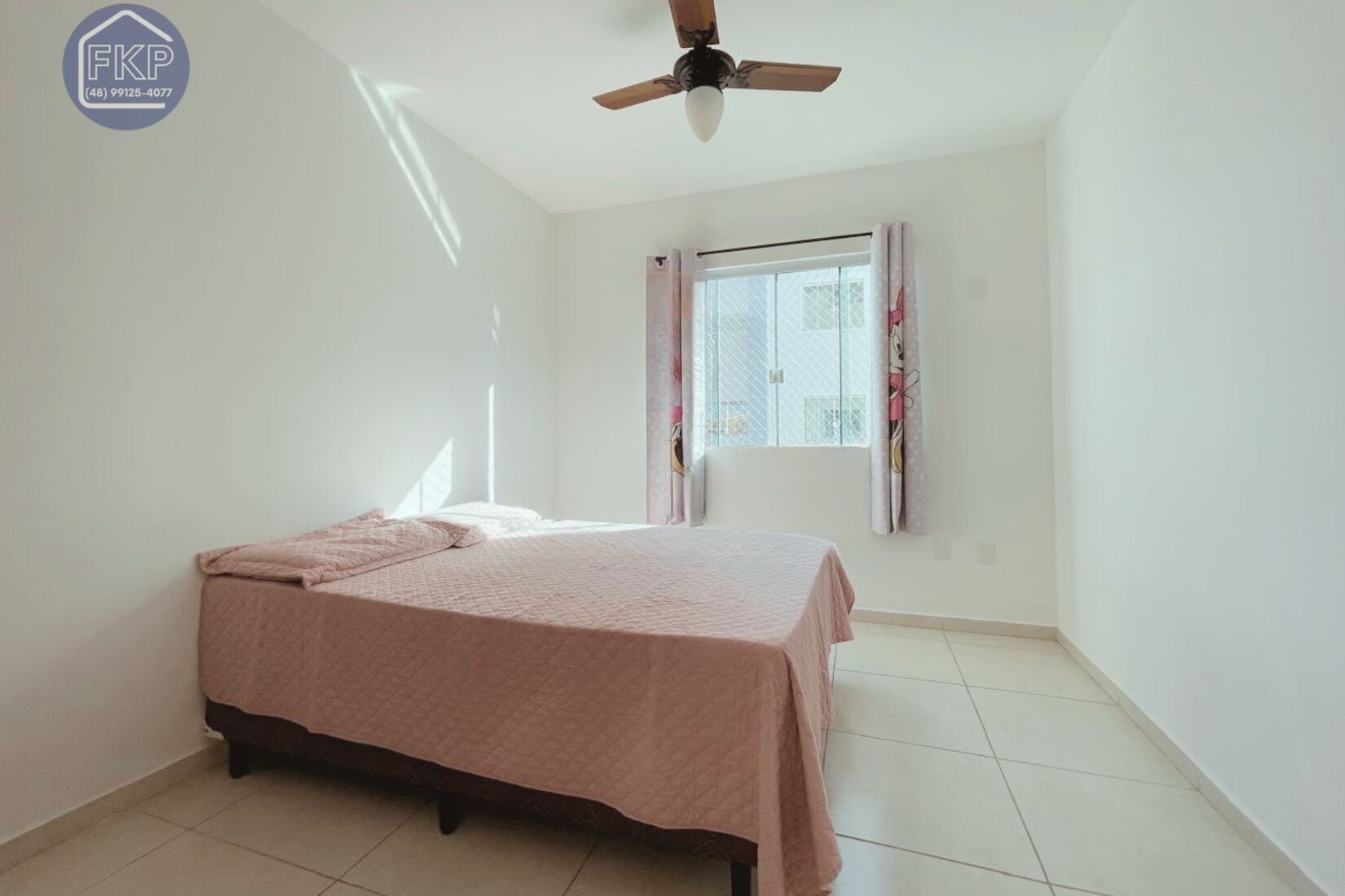 Apartamento, 3 quartos, 95 m² - Foto 16