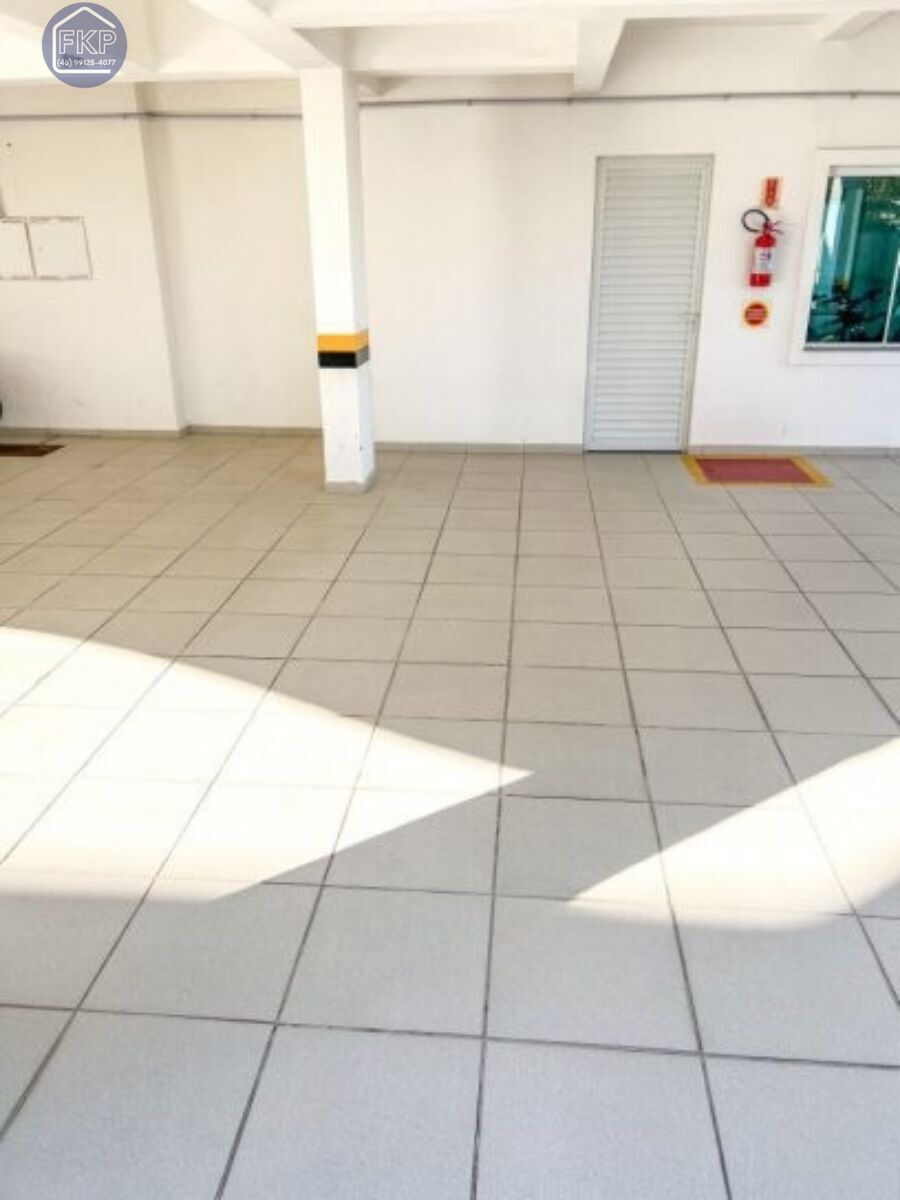 Apartamento, 3 quartos, 95 m² - Foto 18