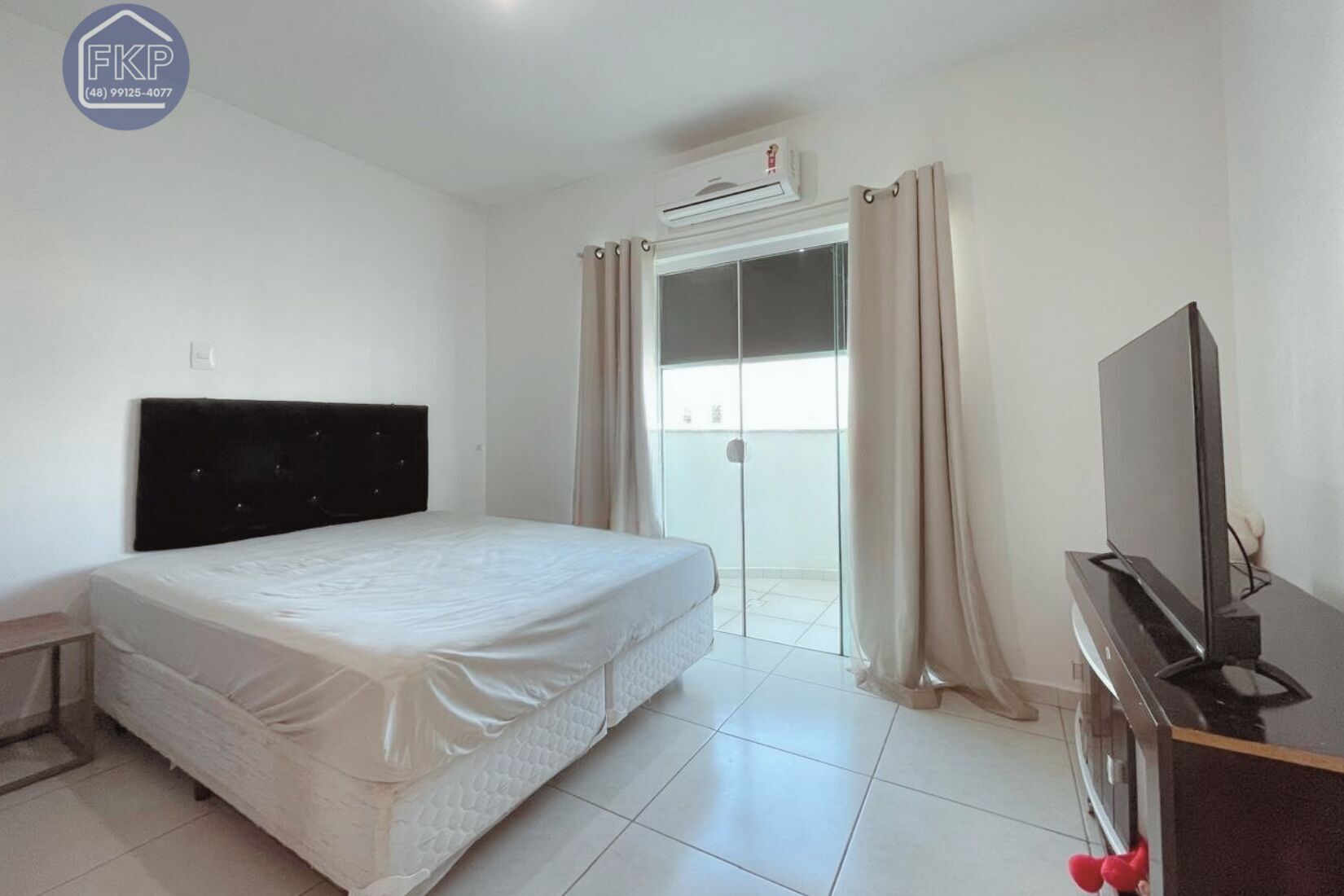 Apartamento, 3 quartos, 95 m² - Foto 11