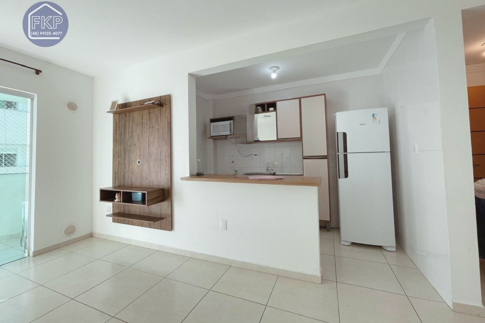 Apartamento, 3 quartos, 95 m² - Foto 7